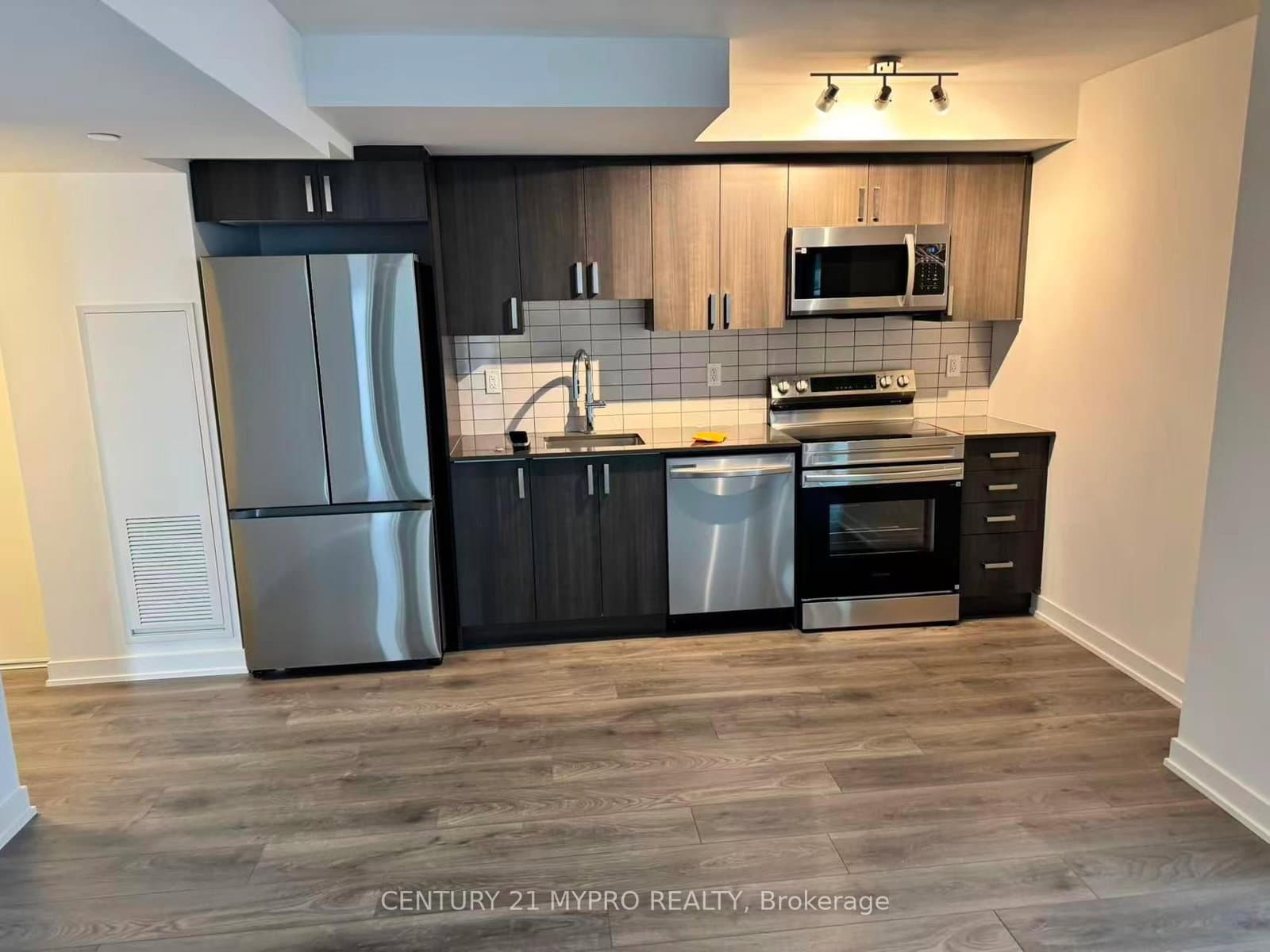 1010 Sandy Beach Road, Unit 413