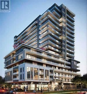 #1506 - 1455 Celebration Drive