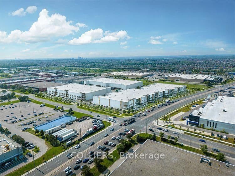 3250 Markham Road, Unit 106 thumbnail 3