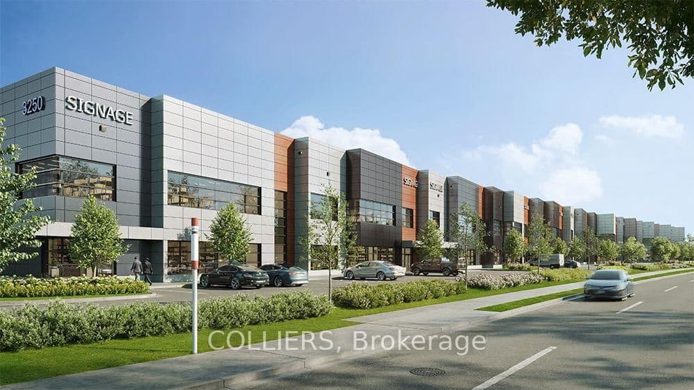 3250 Markham Road, Unit 103 thumbnail 2