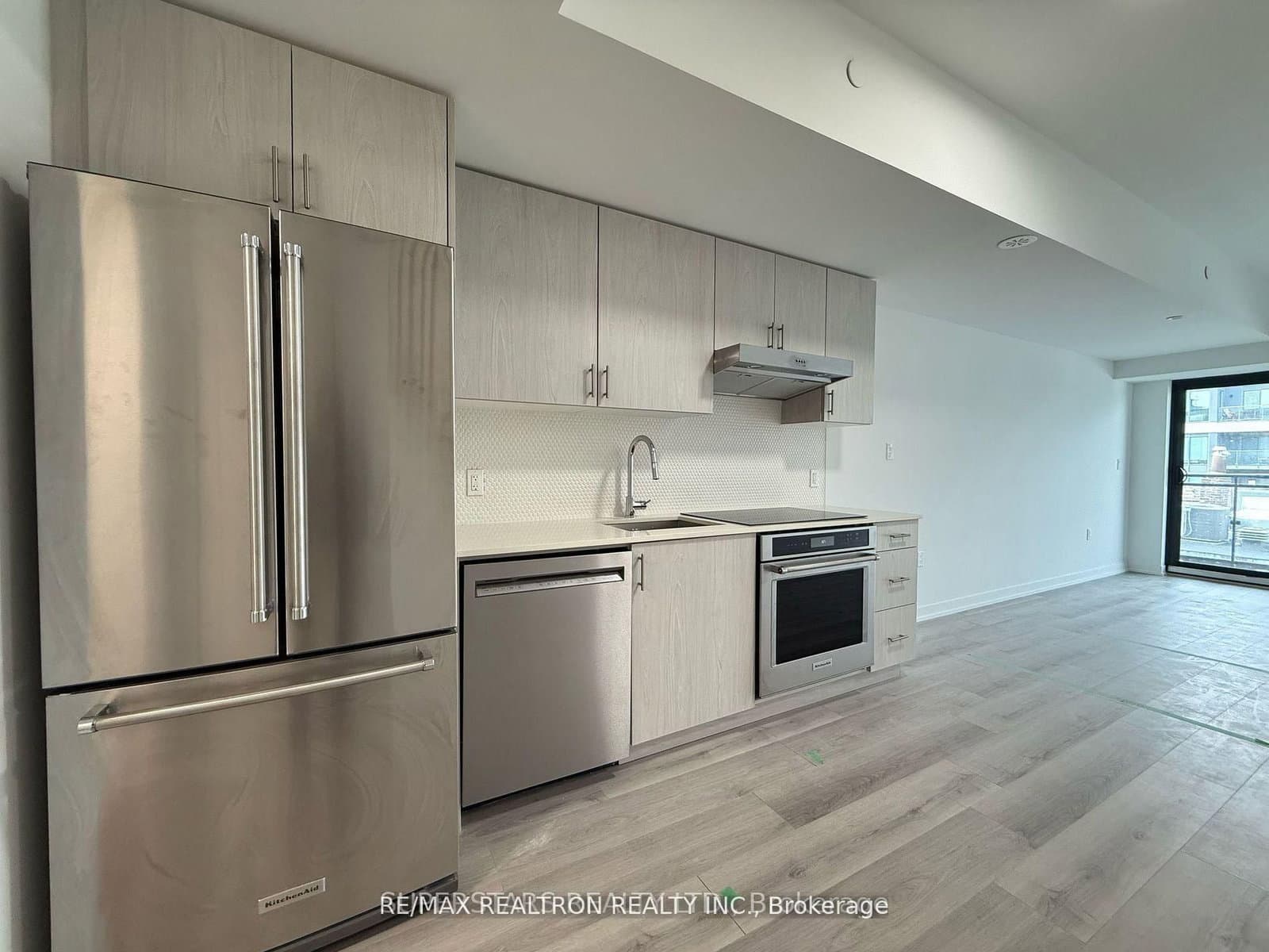 485 Logan Avenue, Unit 308