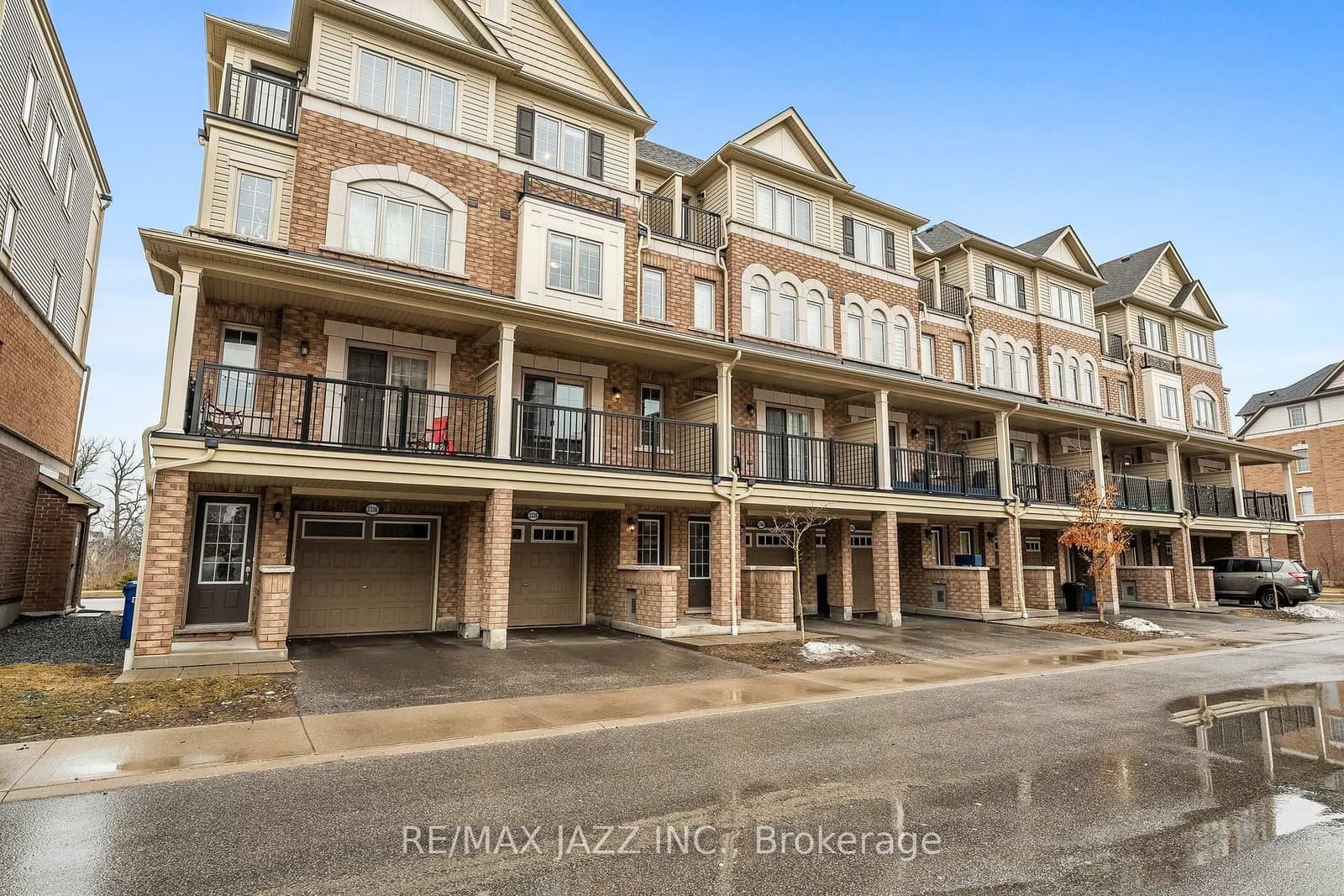 2338 Chevron Prince Path, Unit 331 thumbnail 2