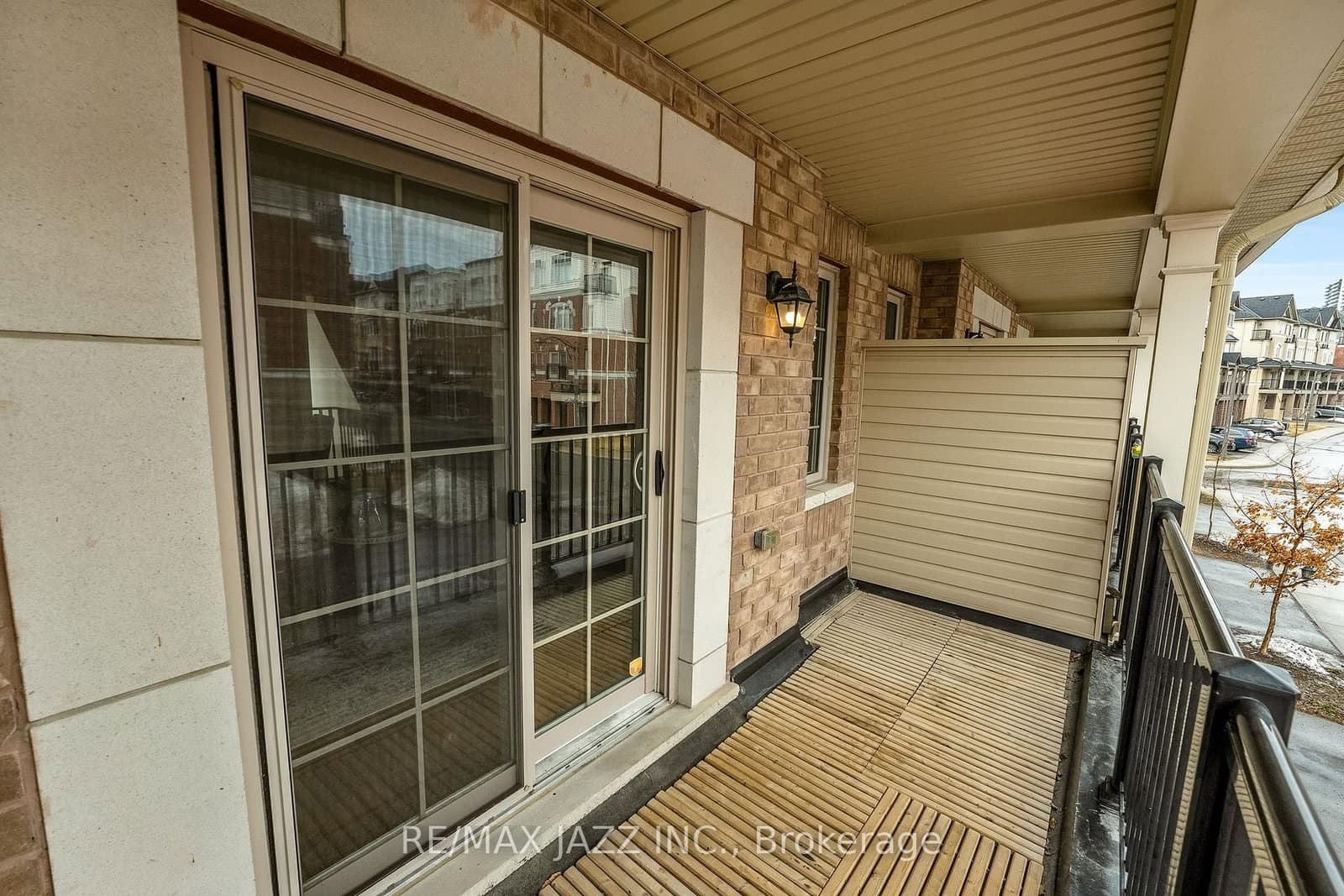 2338 Chevron Prince Path, Unit 331 thumbnail 22