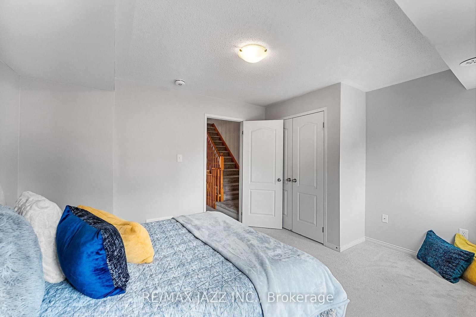 2338 Chevron Prince Path, Unit 331 thumbnail 29