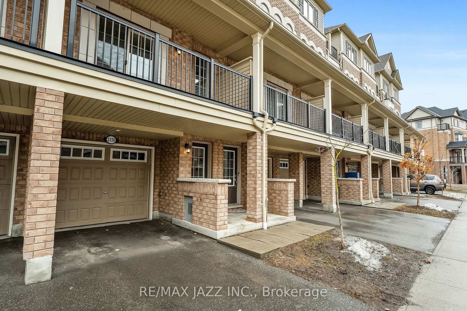 2338 Chevron Prince Path, Unit 331 thumbnail 3