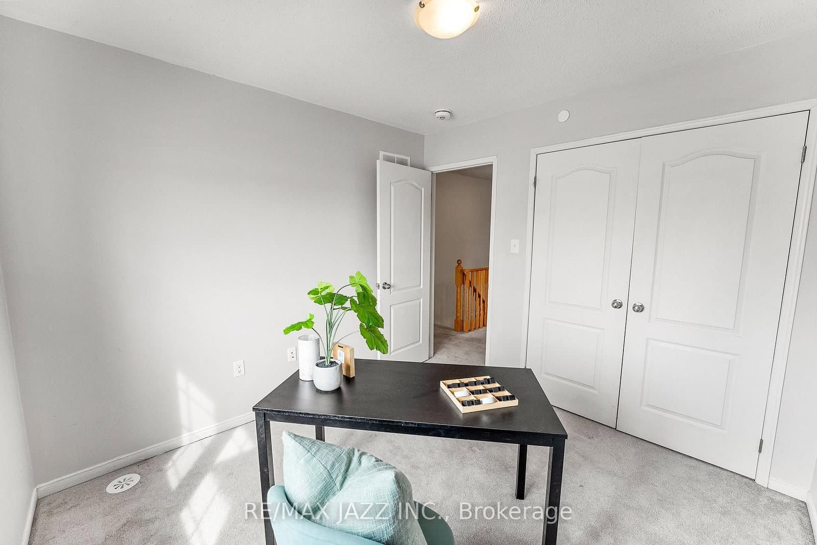 2338 Chevron Prince Path, Unit 331 thumbnail 35