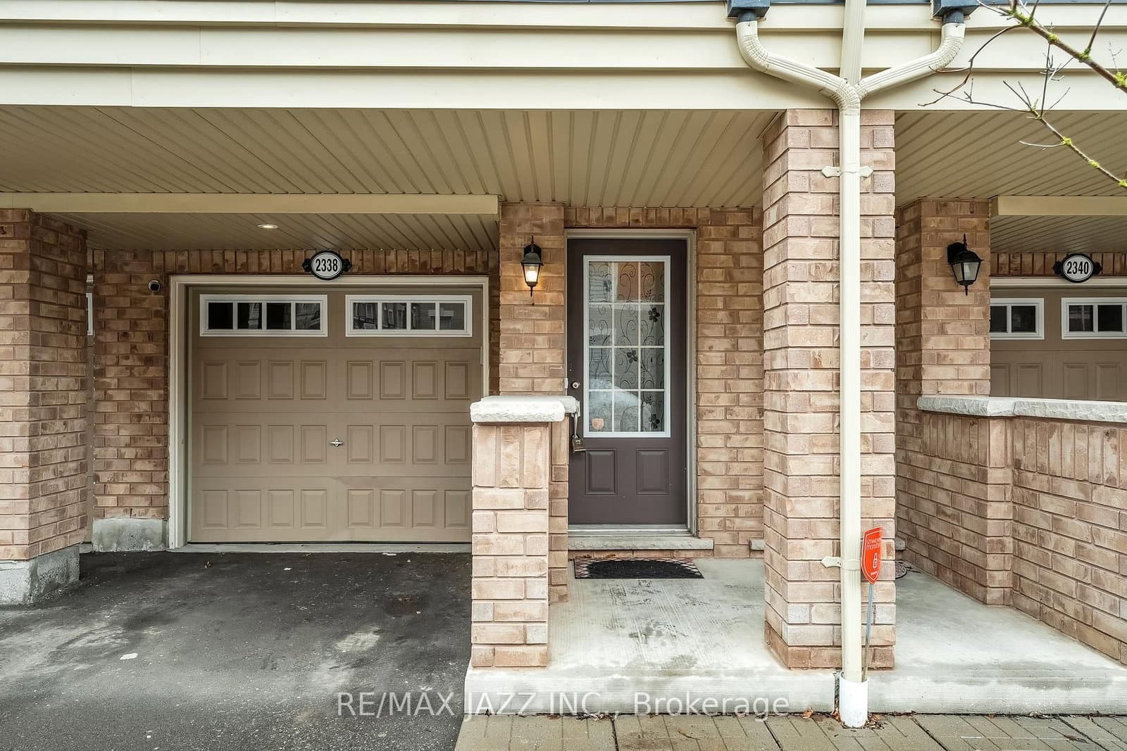 2338 Chevron Prince Path, Unit 331 thumbnail 4