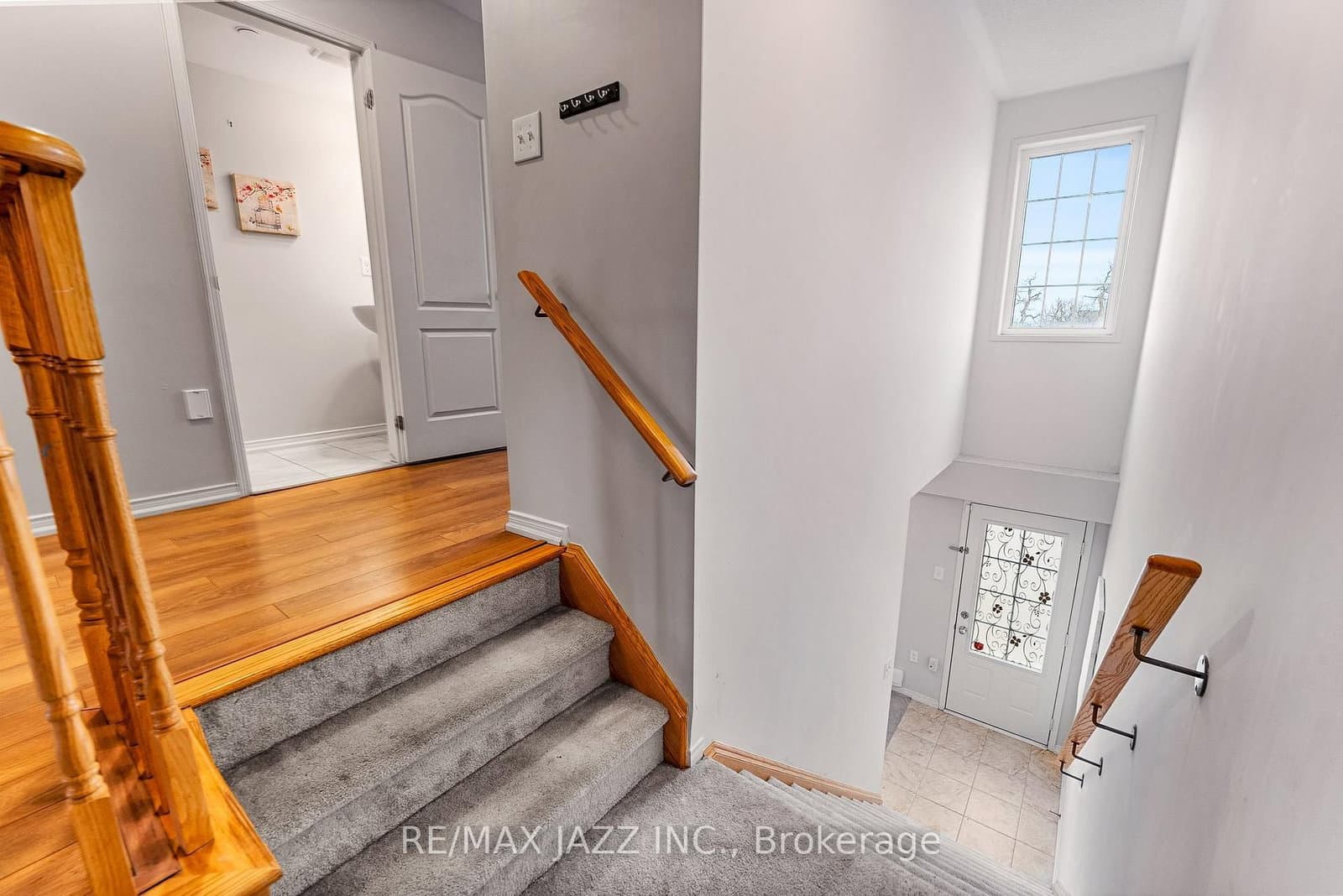 2338 Chevron Prince Path, Unit 331 thumbnail 41
