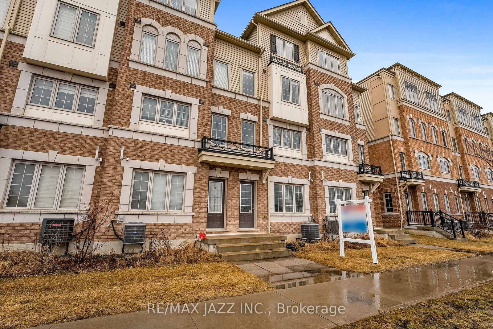 2338 Chevron Prince Path, Unit 331 thumbnail 45