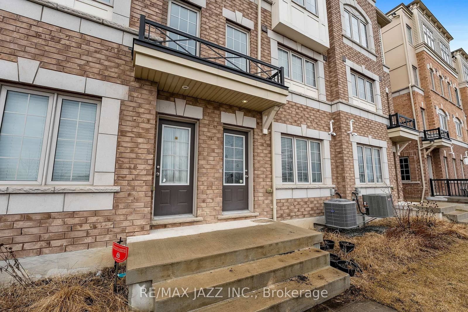 2338 Chevron Prince Path, Unit 331 thumbnail 49