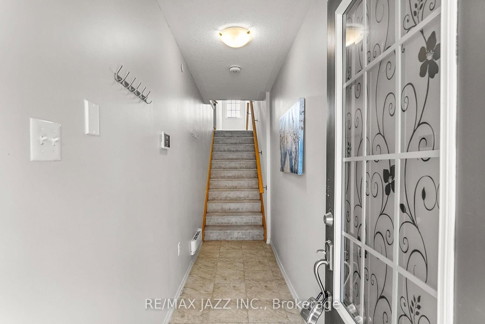 2338 Chevron Prince Path, Unit 331 thumbnail 5