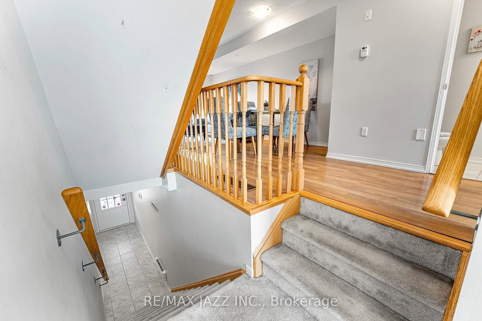 2338 Chevron Prince Path, Unit 331 thumbnail 7