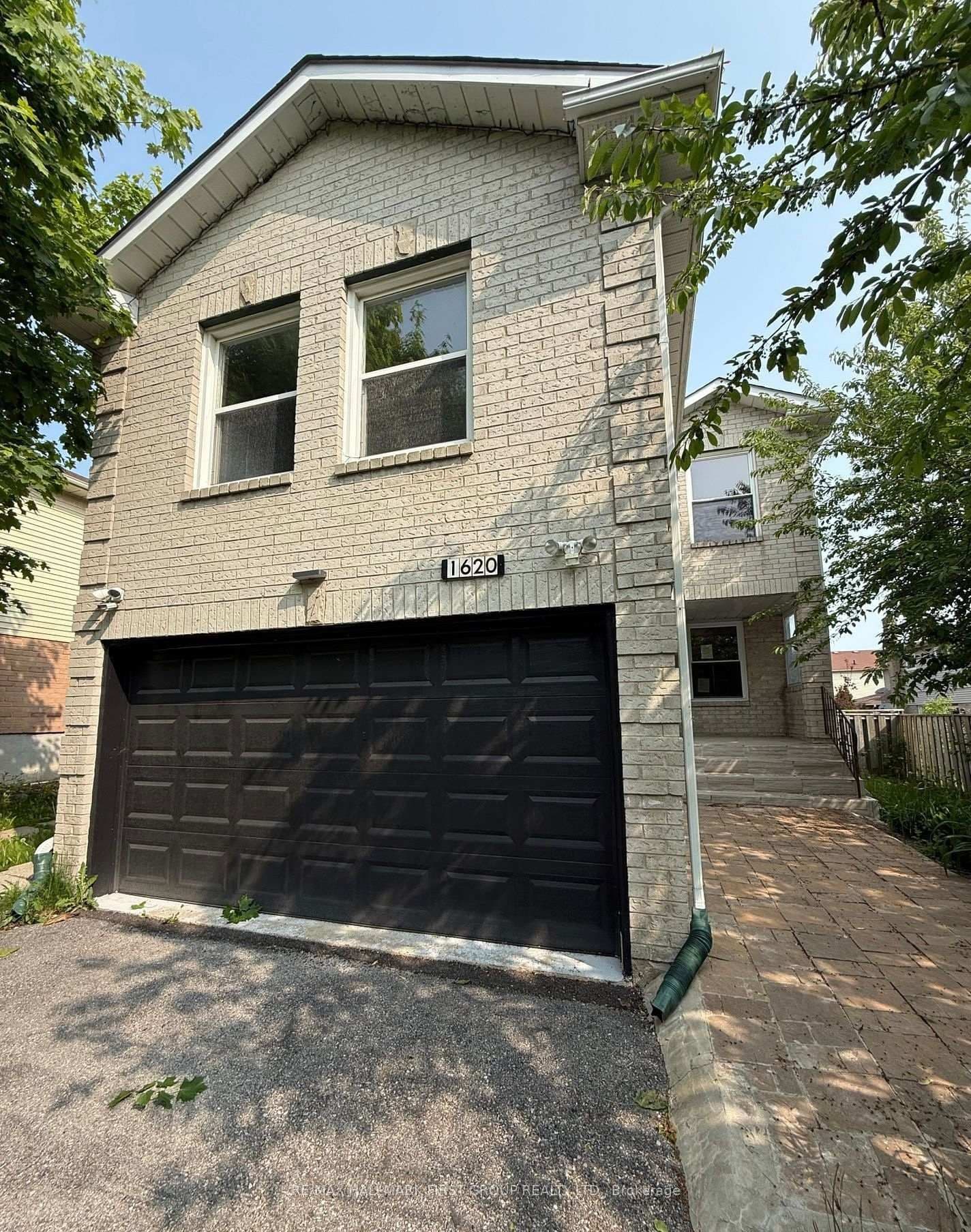 1620 Mcbrady Crescent, Unit BSMT - Image 1