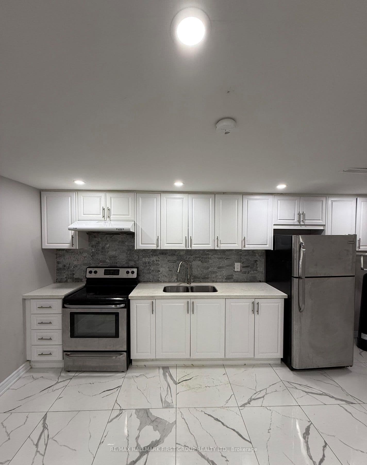 1620 Mcbrady Crescent, Unit BSMT thumbnail 2