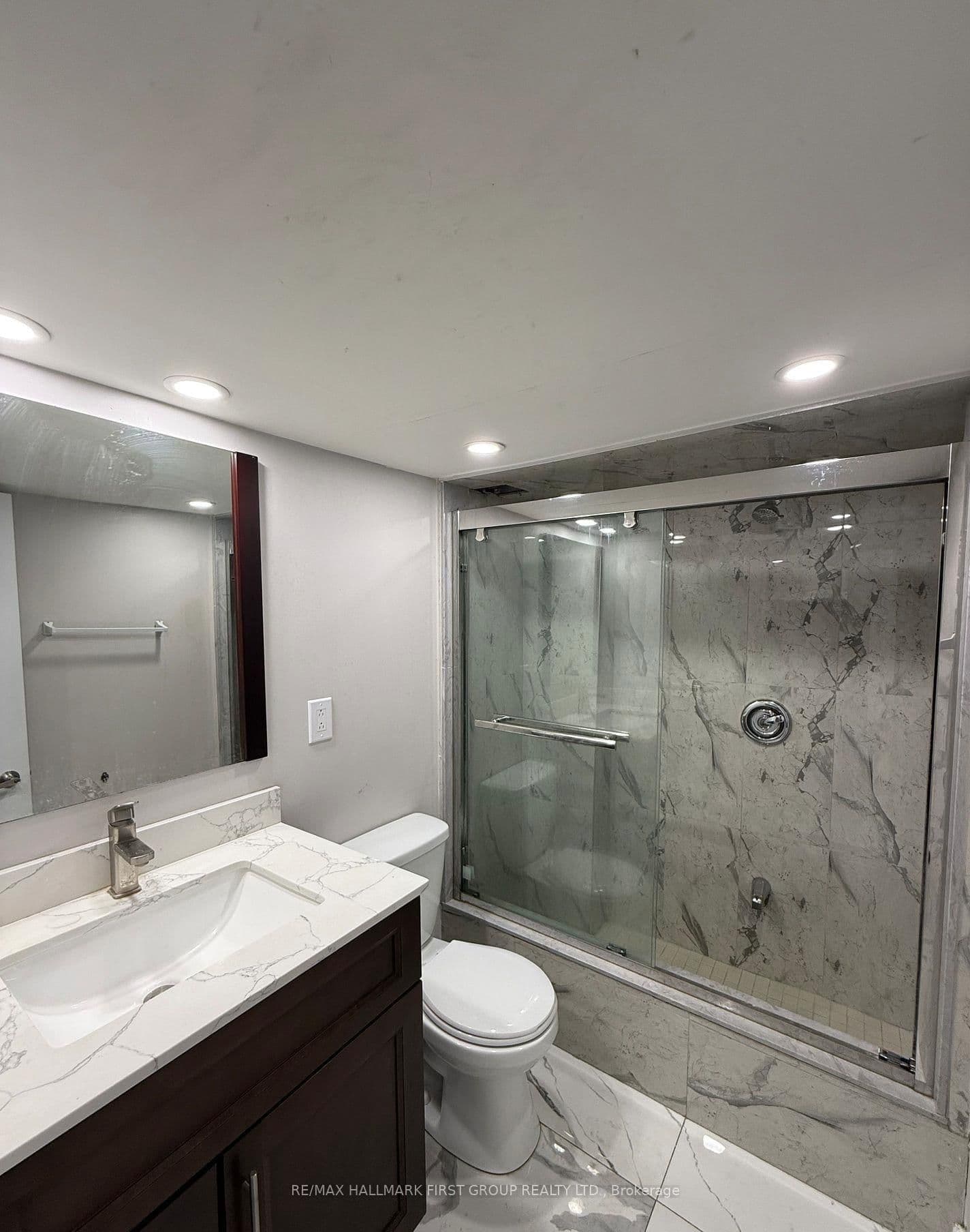 1620 Mcbrady Crescent, Unit BSMT thumbnail 4