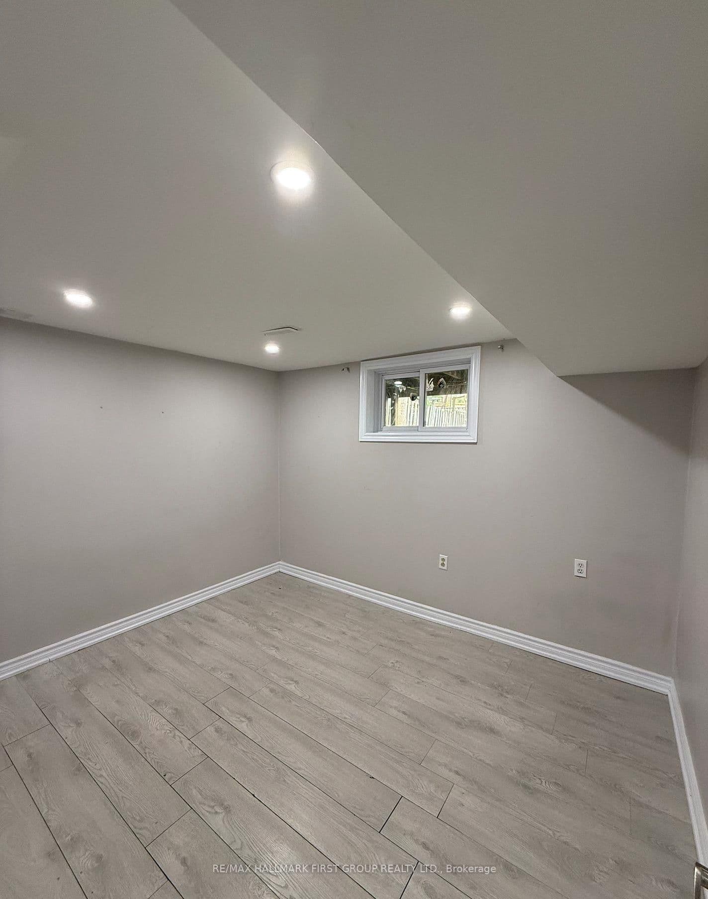 1620 Mcbrady Crescent, Unit BSMT thumbnail 5