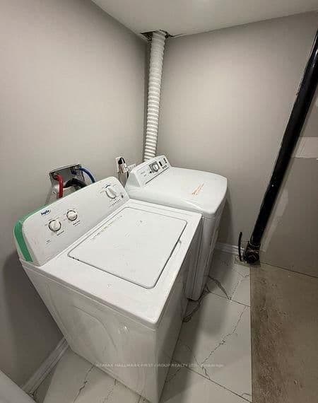1620 Mcbrady Crescent, Unit BSMT thumbnail 6