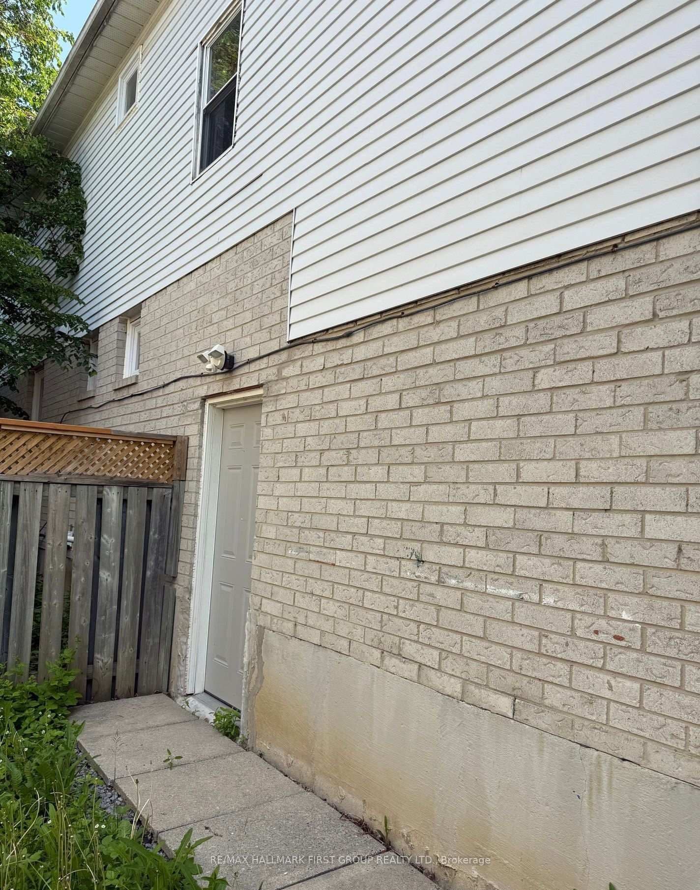 1620 Mcbrady Crescent, Unit BSMT thumbnail 7