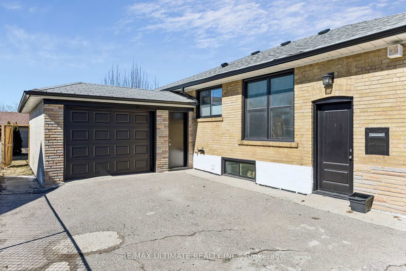 64 Hart Avenue thumbnail 25