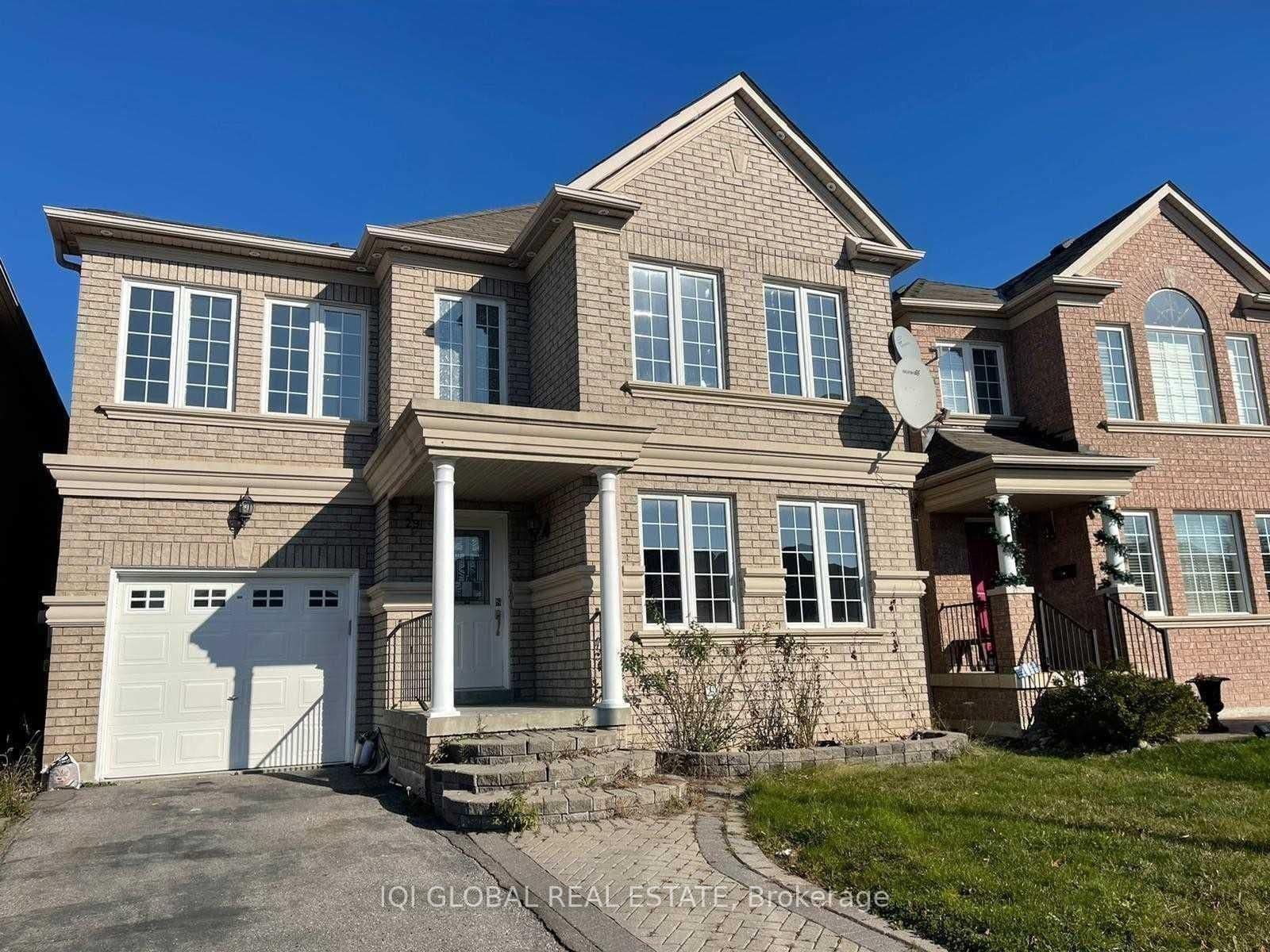 29 Nobbs Drive, Unit Bsmt - Image 1