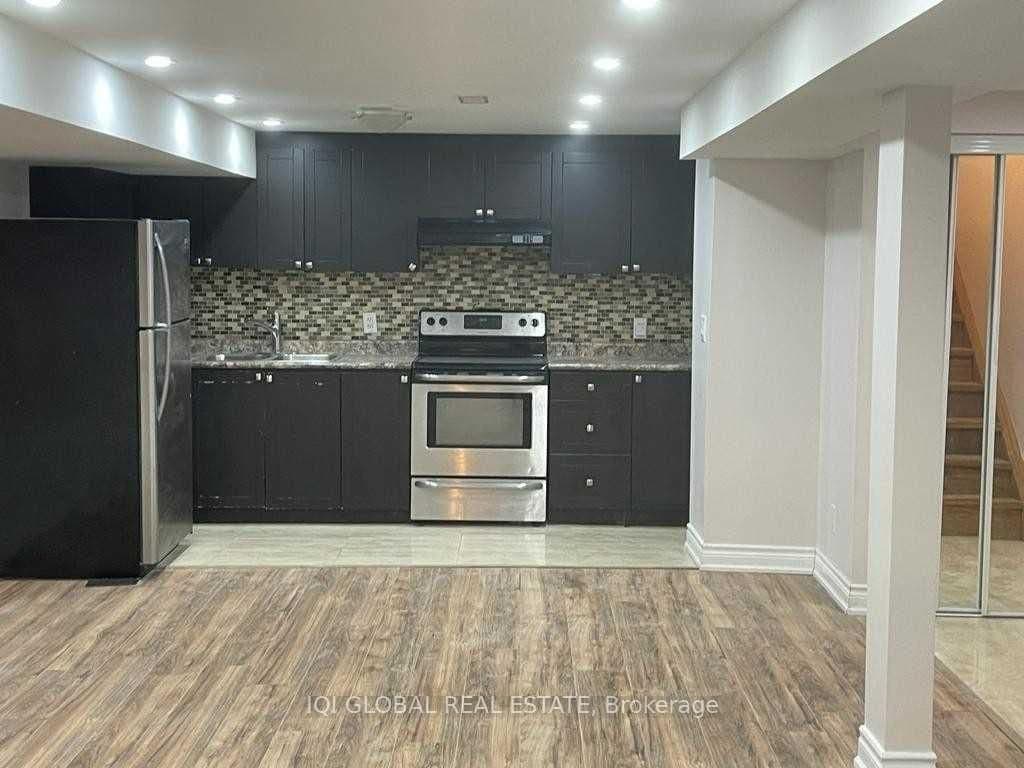 29 Nobbs Drive, Unit Bsmt thumbnail 12