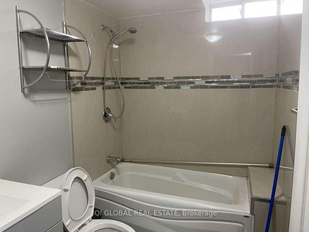 29 Nobbs Drive, Unit Bsmt thumbnail 6