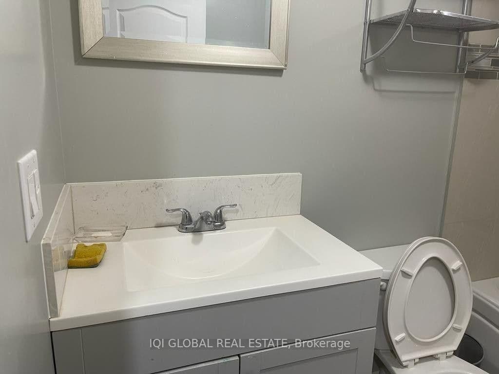 29 Nobbs Drive, Unit Bsmt thumbnail 7