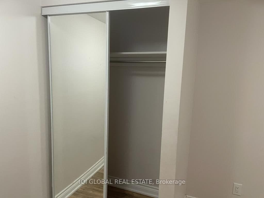 29 Nobbs Drive, Unit Bsmt thumbnail 9