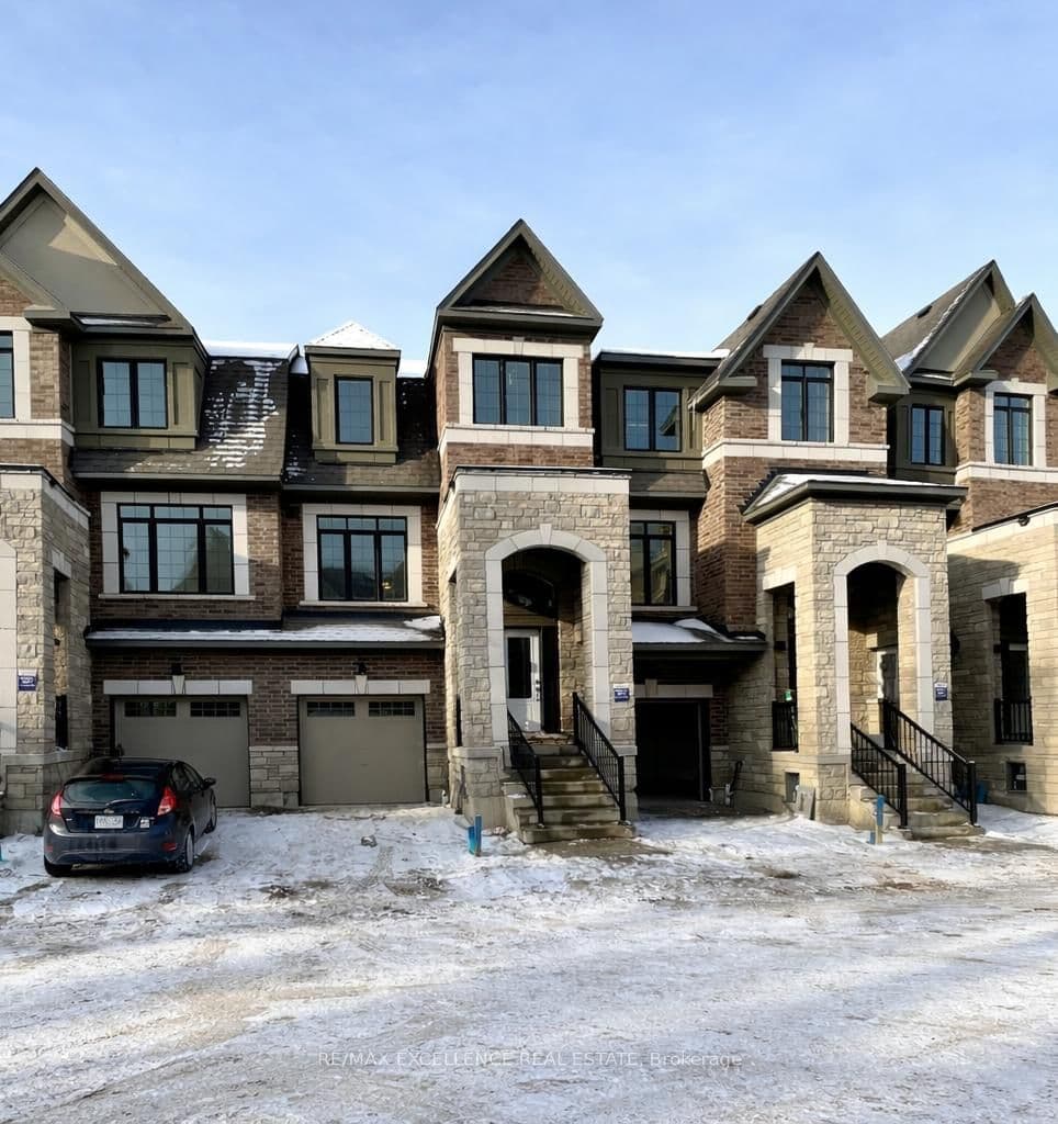 4 Calloway Drive