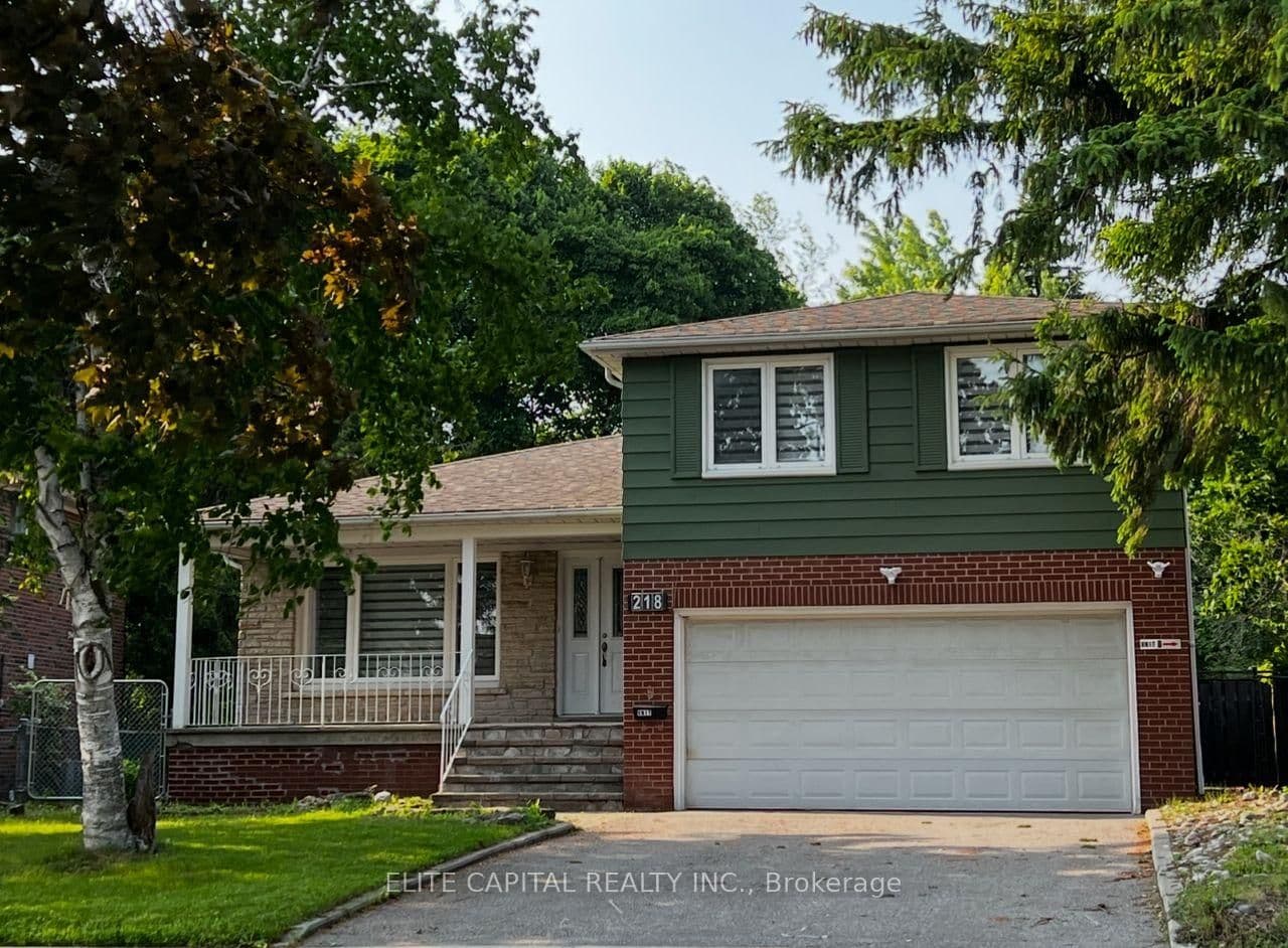 218 Chartland Boulevard S - Image 1