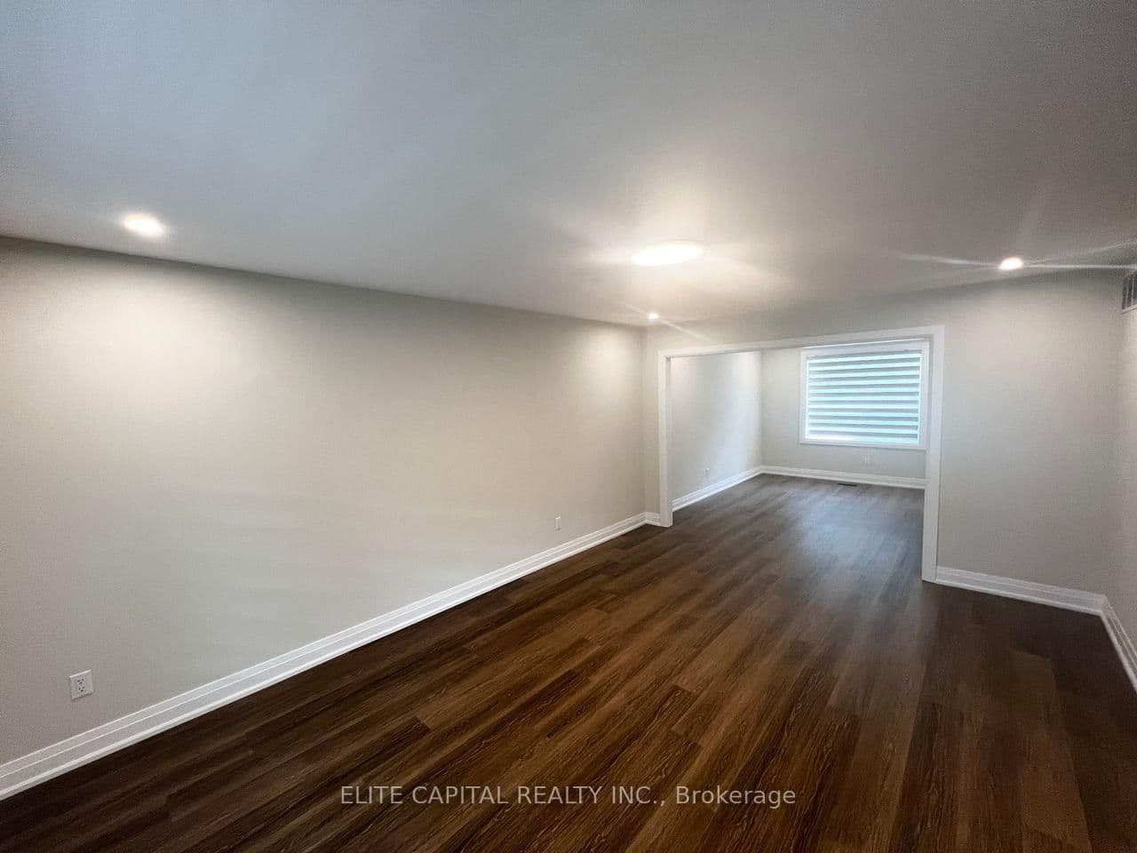 218 Chartland Boulevard S thumbnail 10
