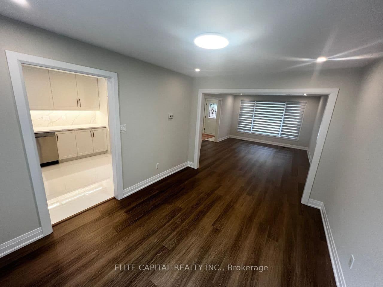 218 Chartland Boulevard S thumbnail 12