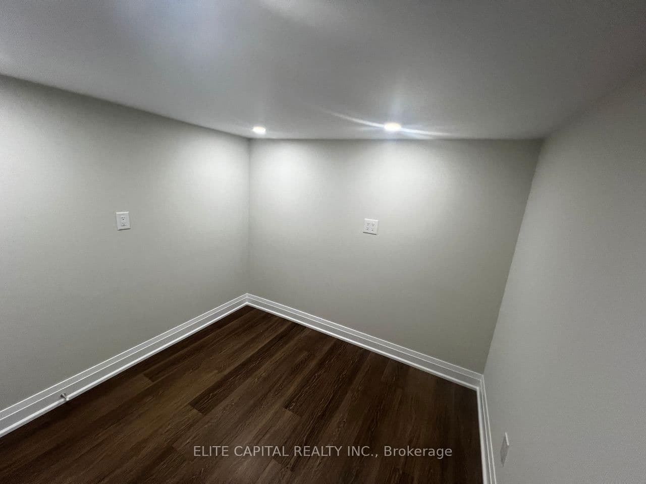 218 Chartland Boulevard S thumbnail 14