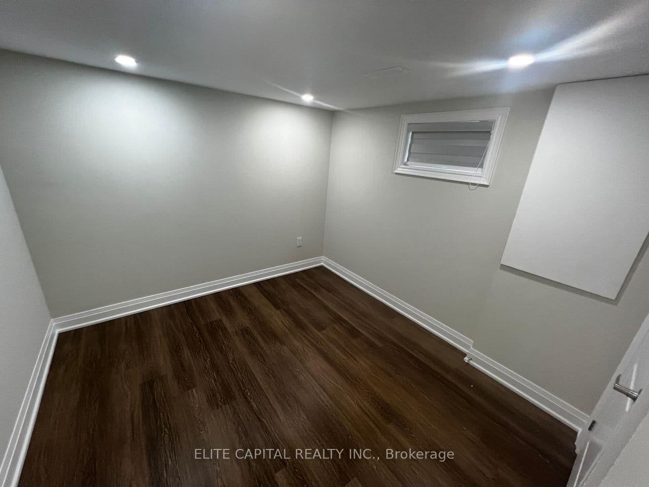 218 Chartland Boulevard S thumbnail 16