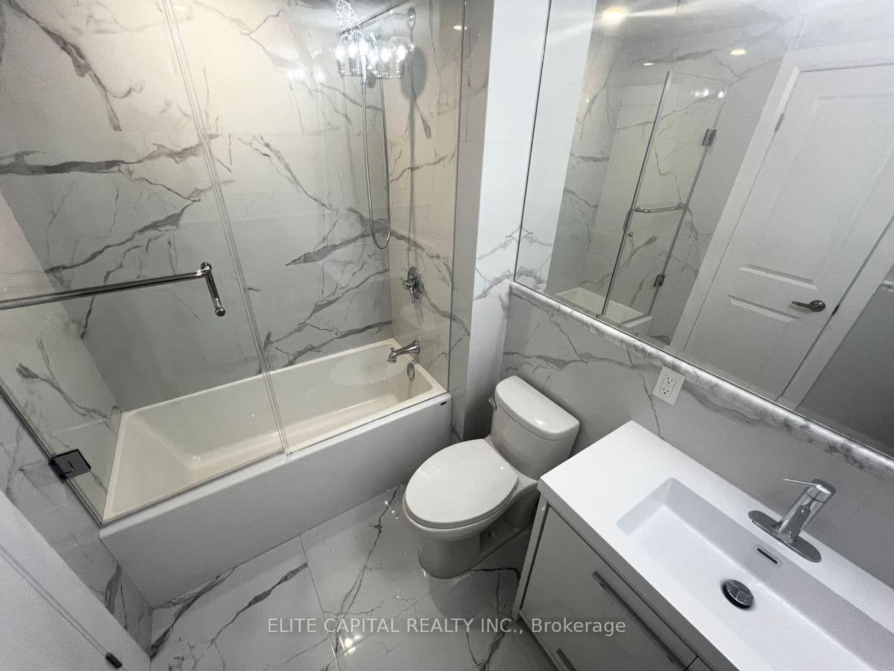 218 Chartland Boulevard S thumbnail 27