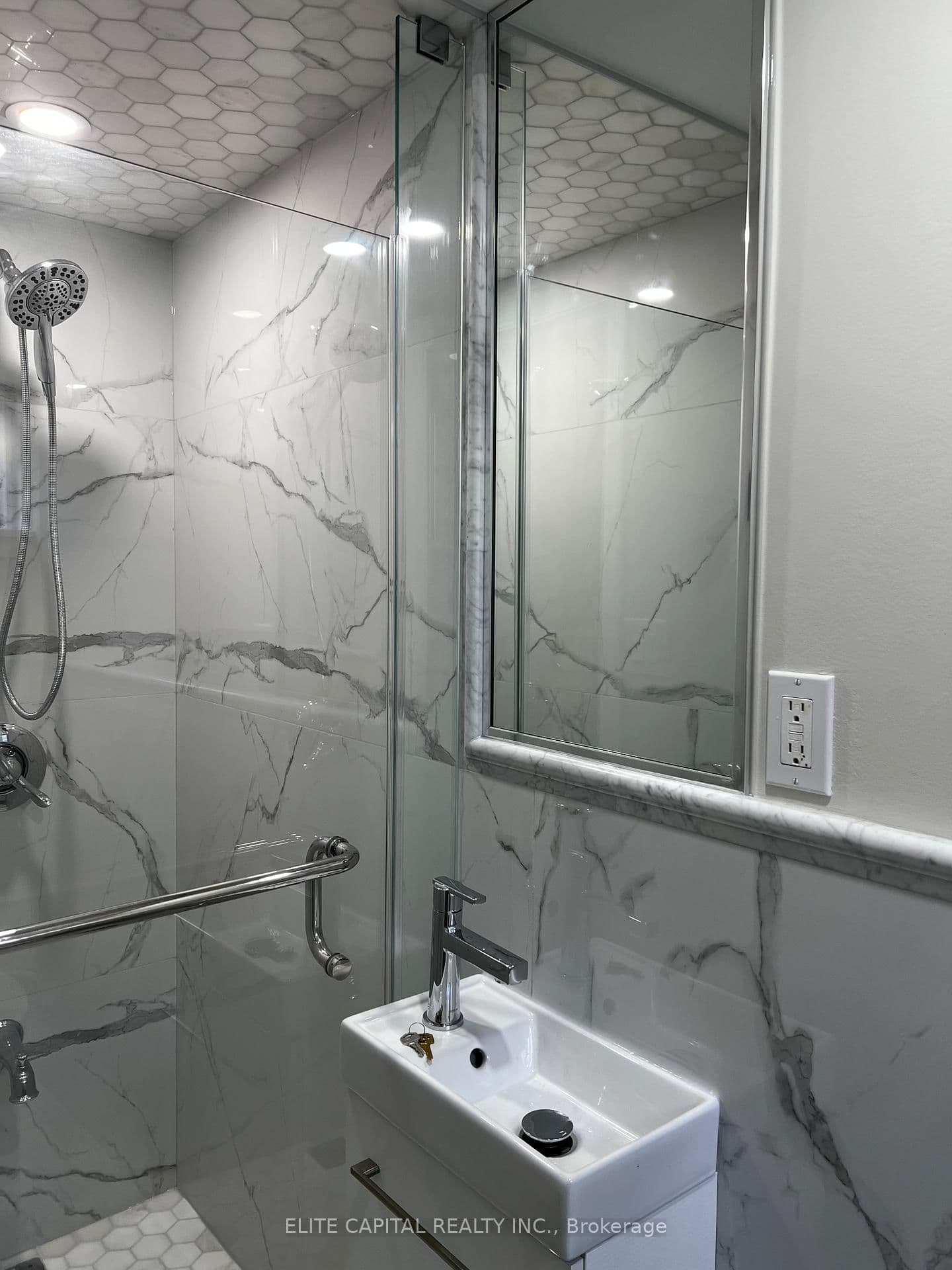218 Chartland Boulevard S thumbnail 29