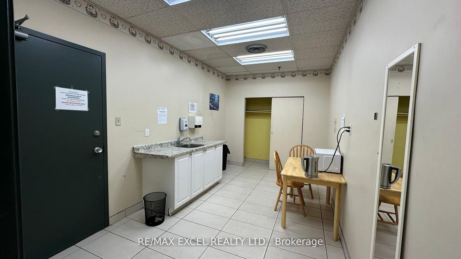 55 Nugget Avenue, Unit 230S thumbnail 2
