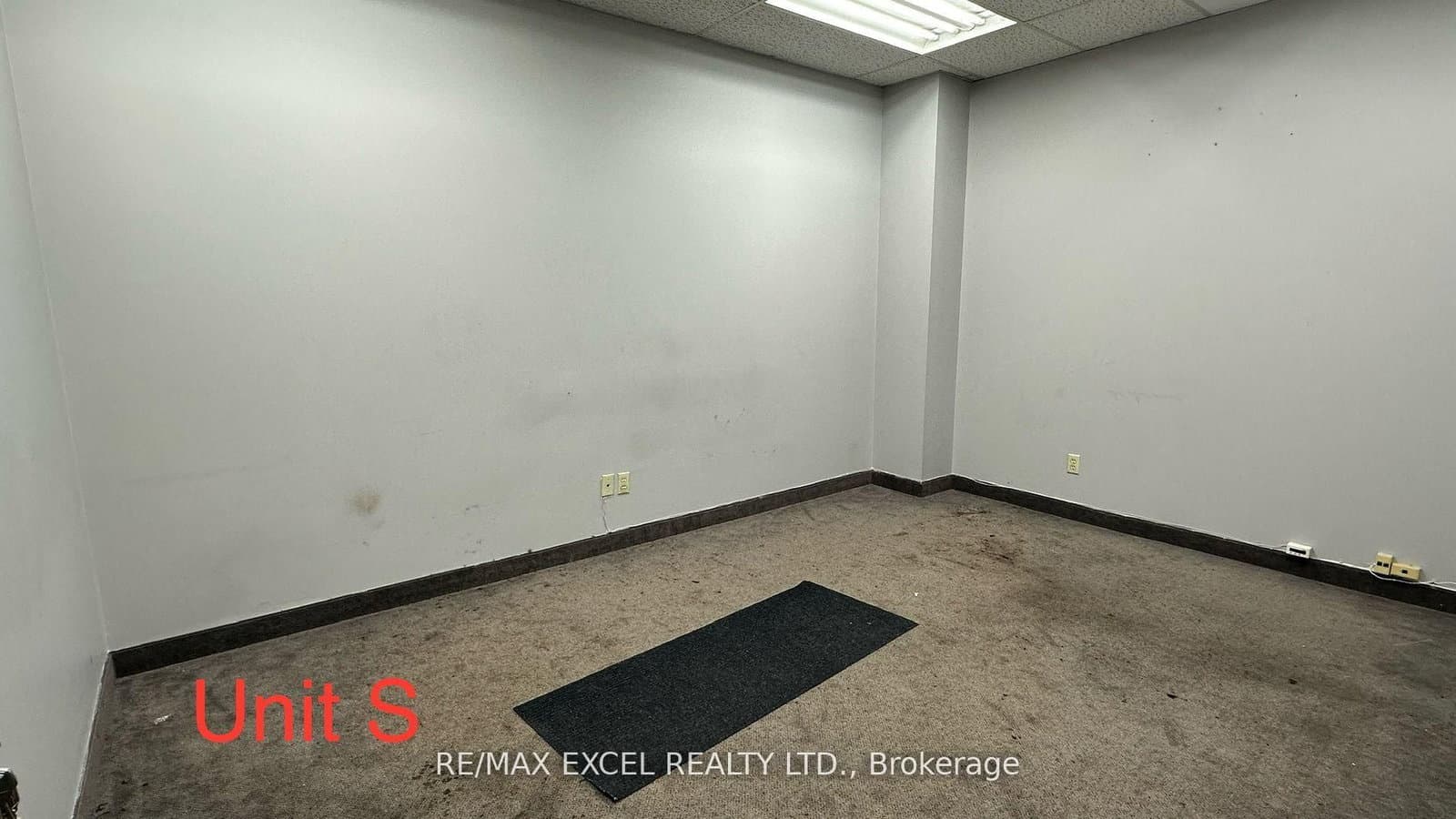 55 Nugget Avenue, Unit 230S thumbnail 3