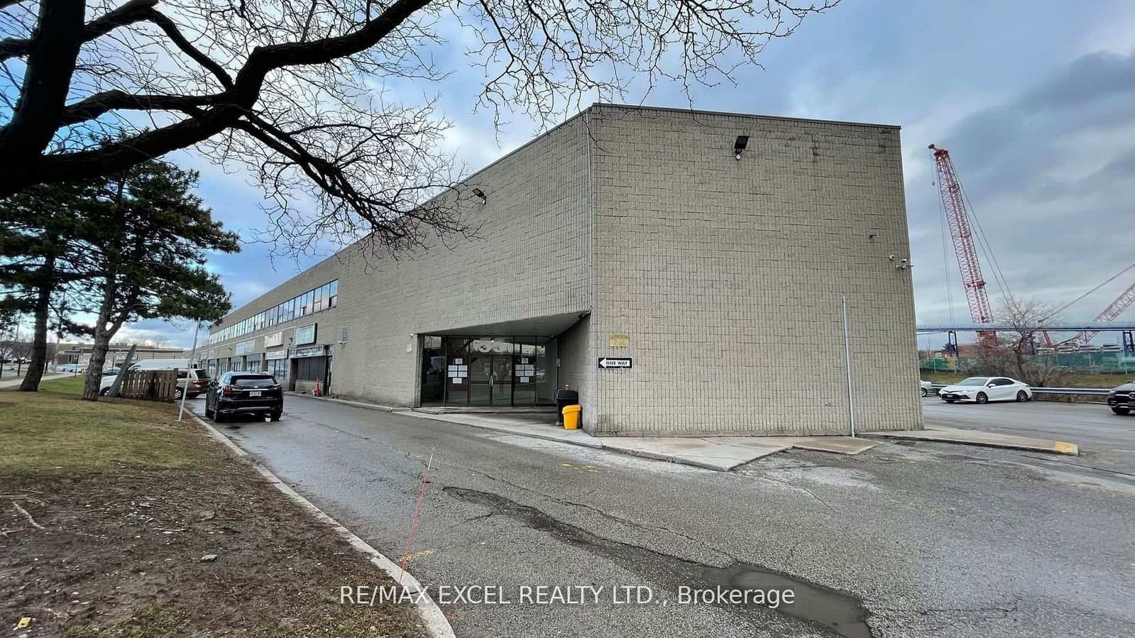 55 Nugget Avenue, Unit 230R - Image 1