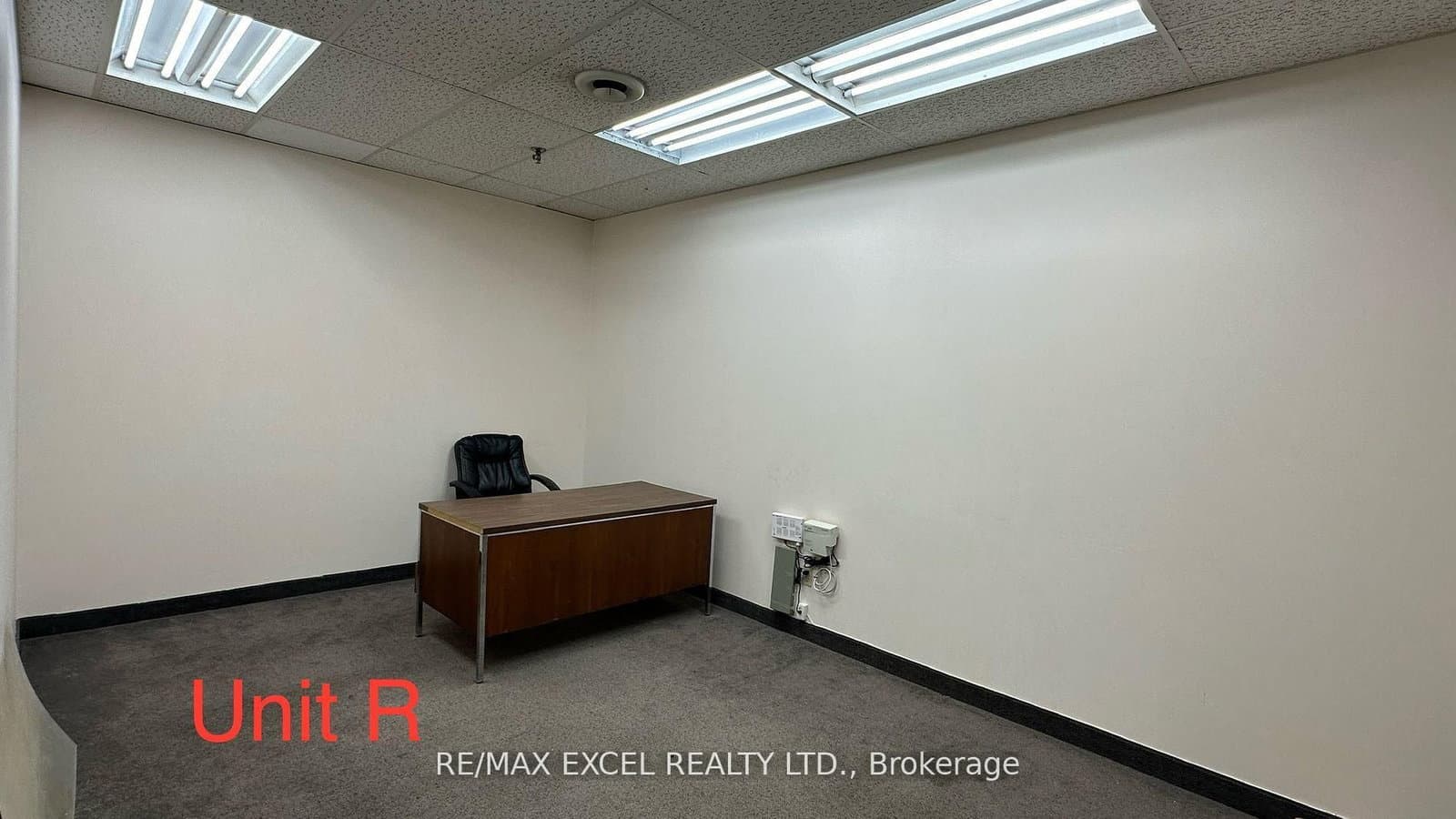 55 Nugget Avenue, Unit 230R thumbnail 2