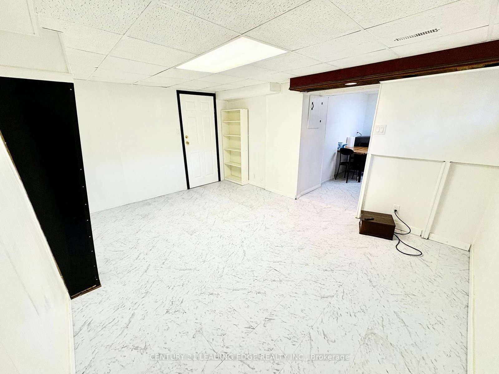 48 Snowball Crescent, Unit Lower thumbnail 2