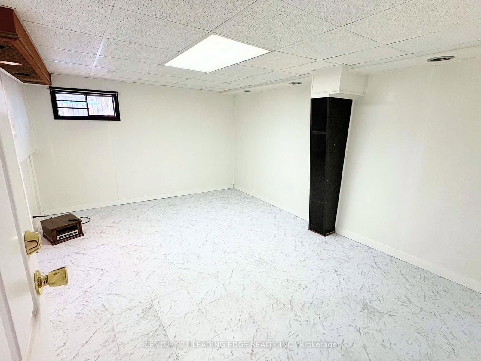 48 Snowball Crescent, Unit Lower thumbnail 3