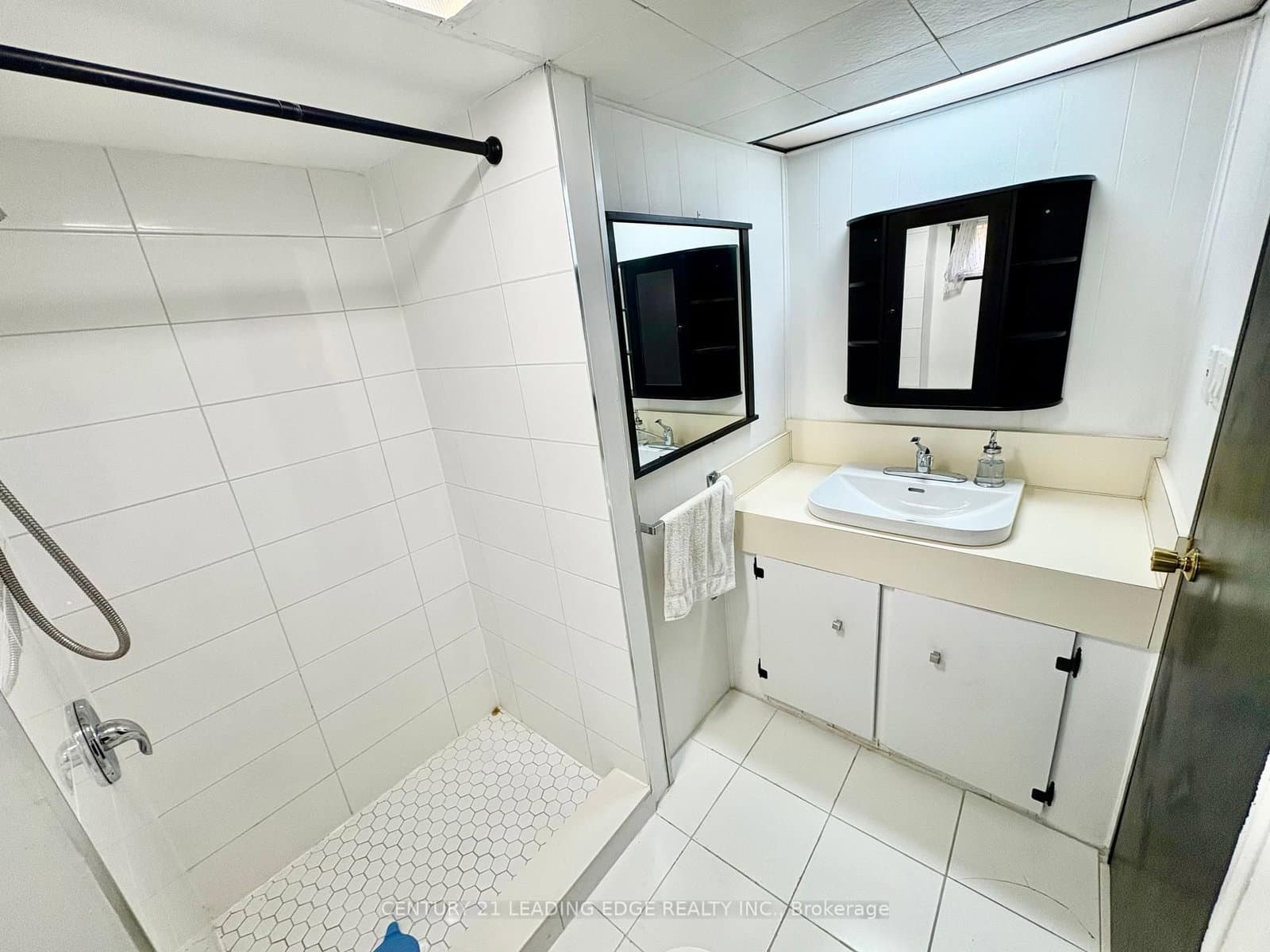 48 Snowball Crescent, Unit Lower thumbnail 7