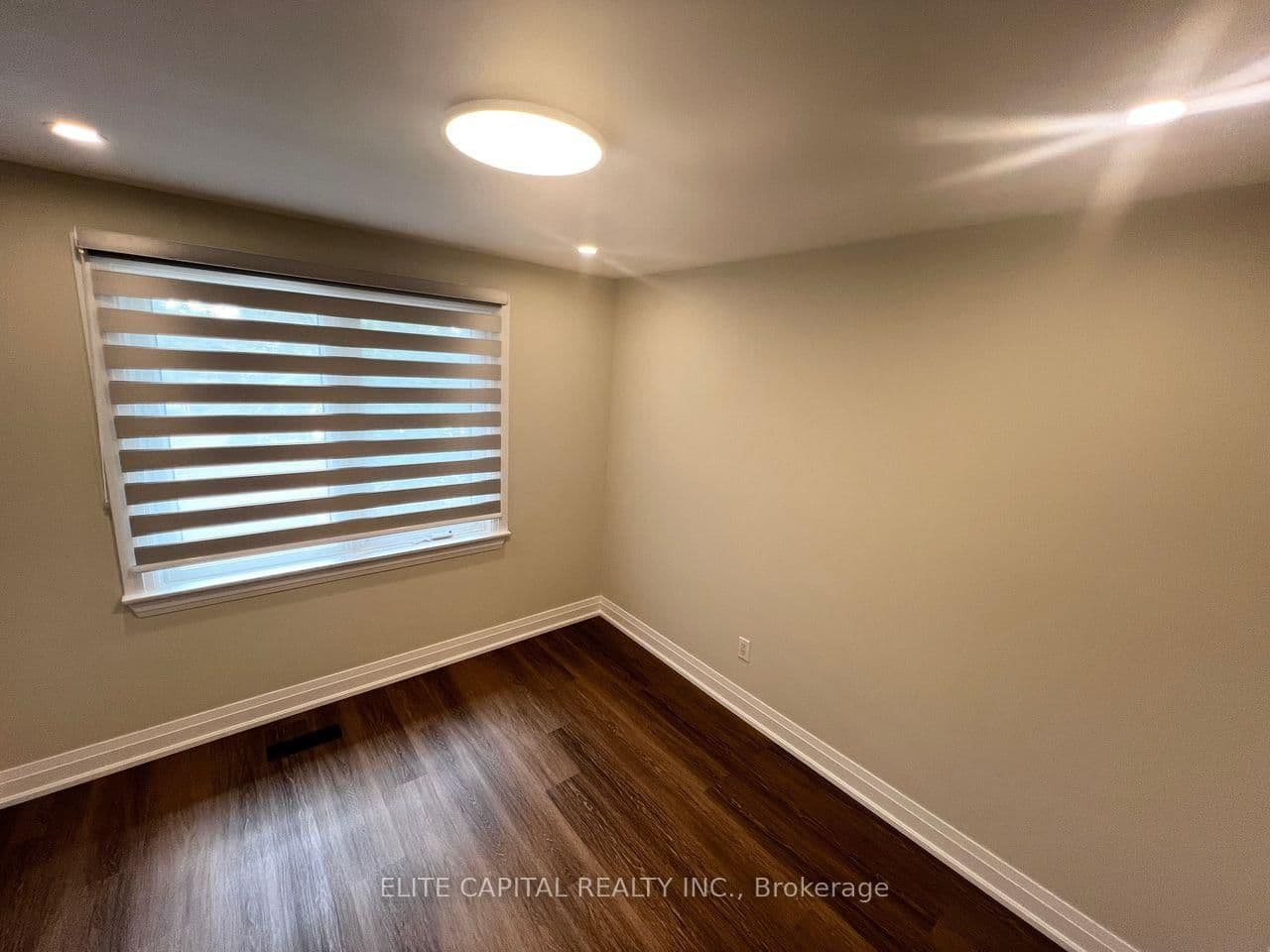 218 Chartland Boulevard S thumbnail 10