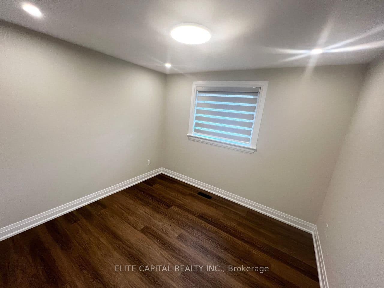 218 Chartland Boulevard S thumbnail 12