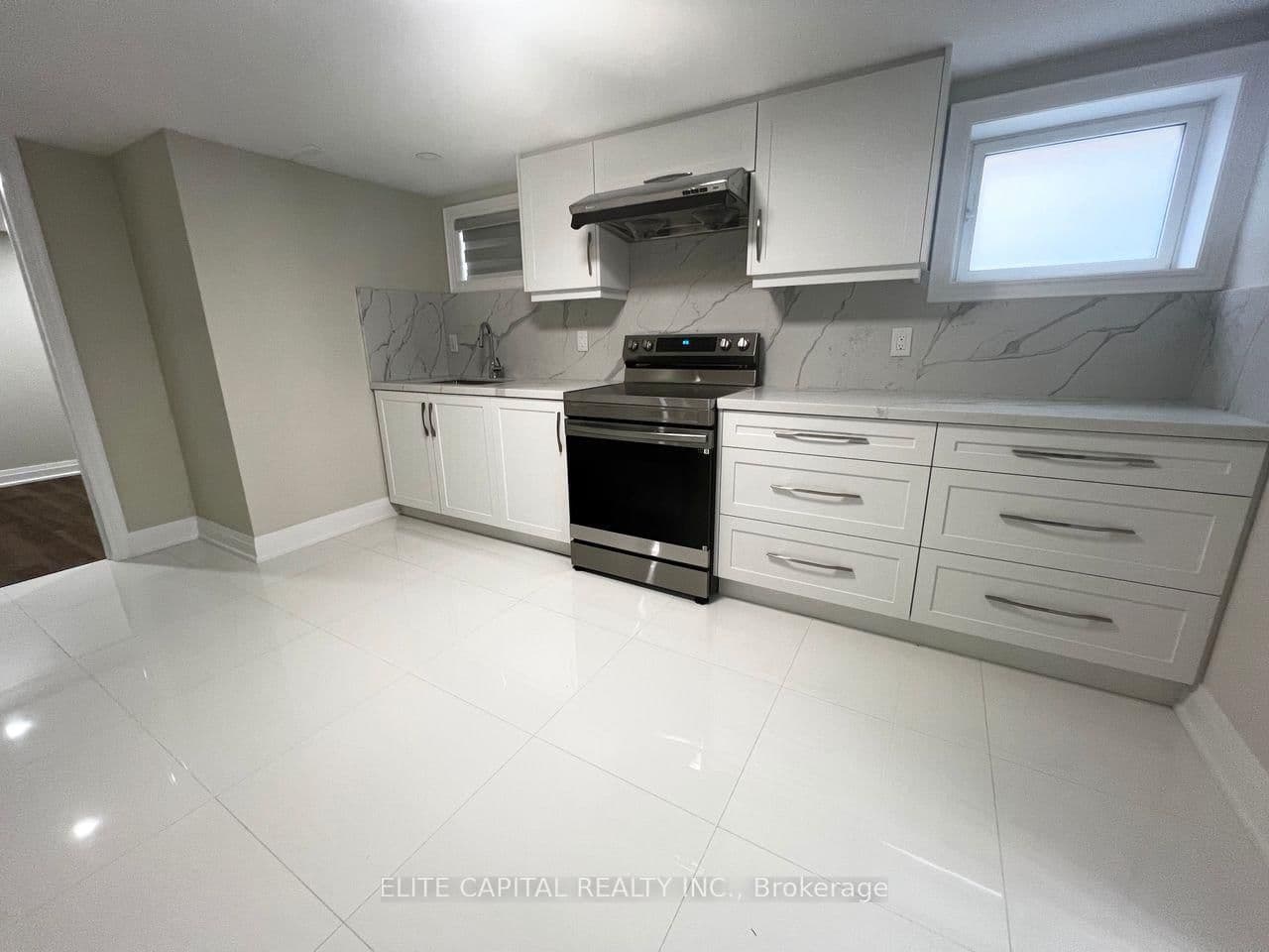 218 Chartland Boulevard S thumbnail 7