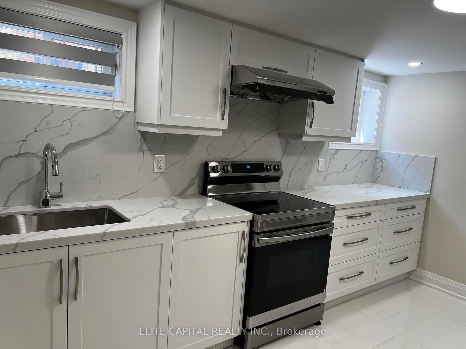 218 Chartland Boulevard S thumbnail 8