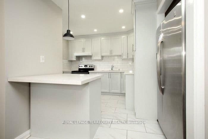 15 Baldoon Road thumbnail 22