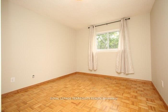 15 Baldoon Road thumbnail 23