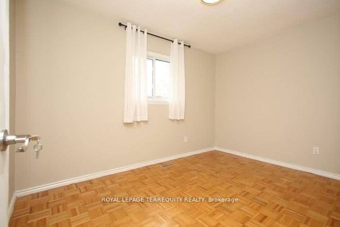 15 Baldoon Road thumbnail 26